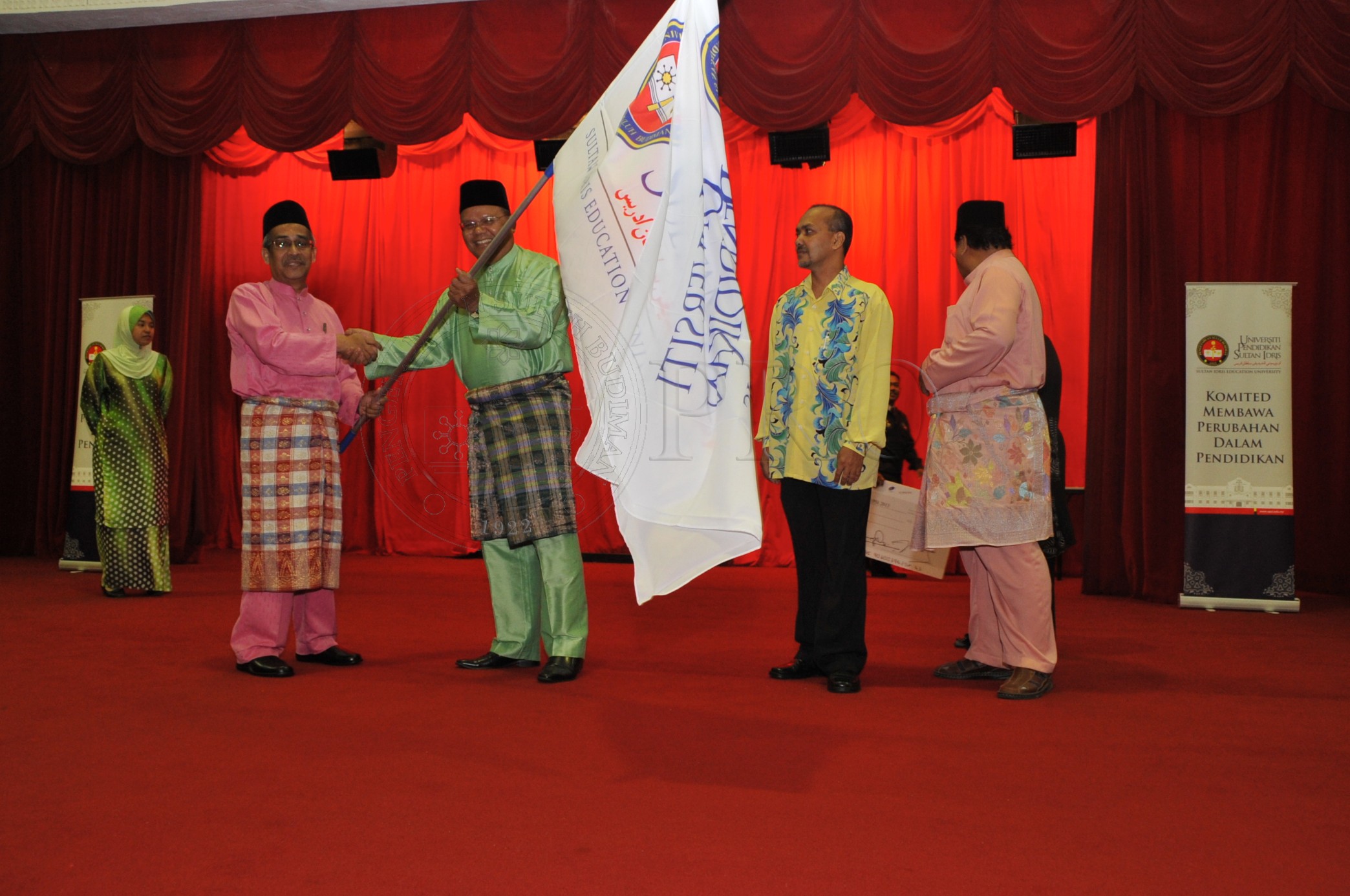 PRO 13 04 amanat  PRO 7603